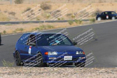 media/Oct-21-2022-Club Racer Events (Fri) [[04b60f18f6]]/Intermediate Advanced/Session 1 (Turn 3)/